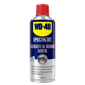/webPImages/smallCategories/lucidante al silicone moto.webP